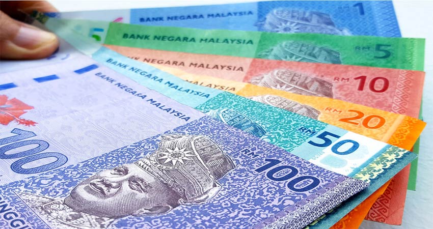 واحد پول مالزی