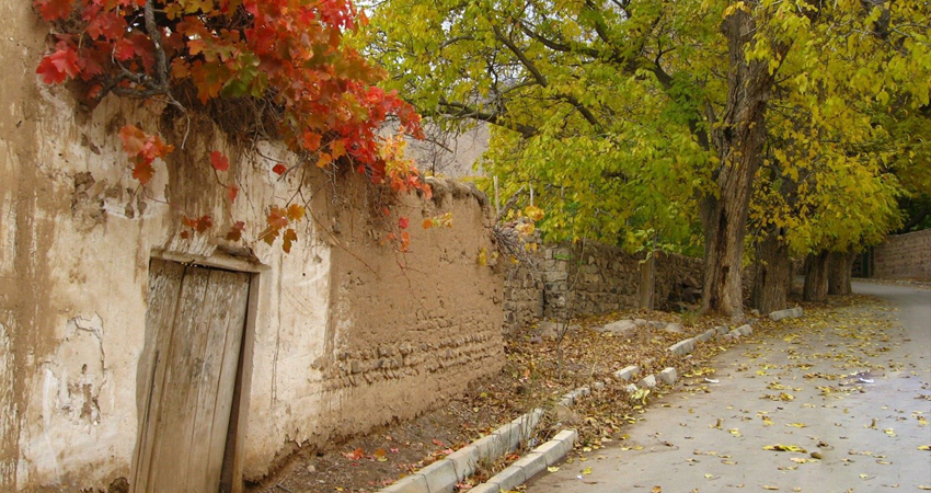 شهمیرزاد کجاست