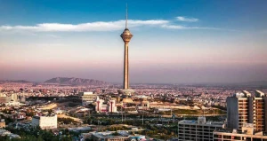 مکان‌های تفریحی تهران برای خانواده